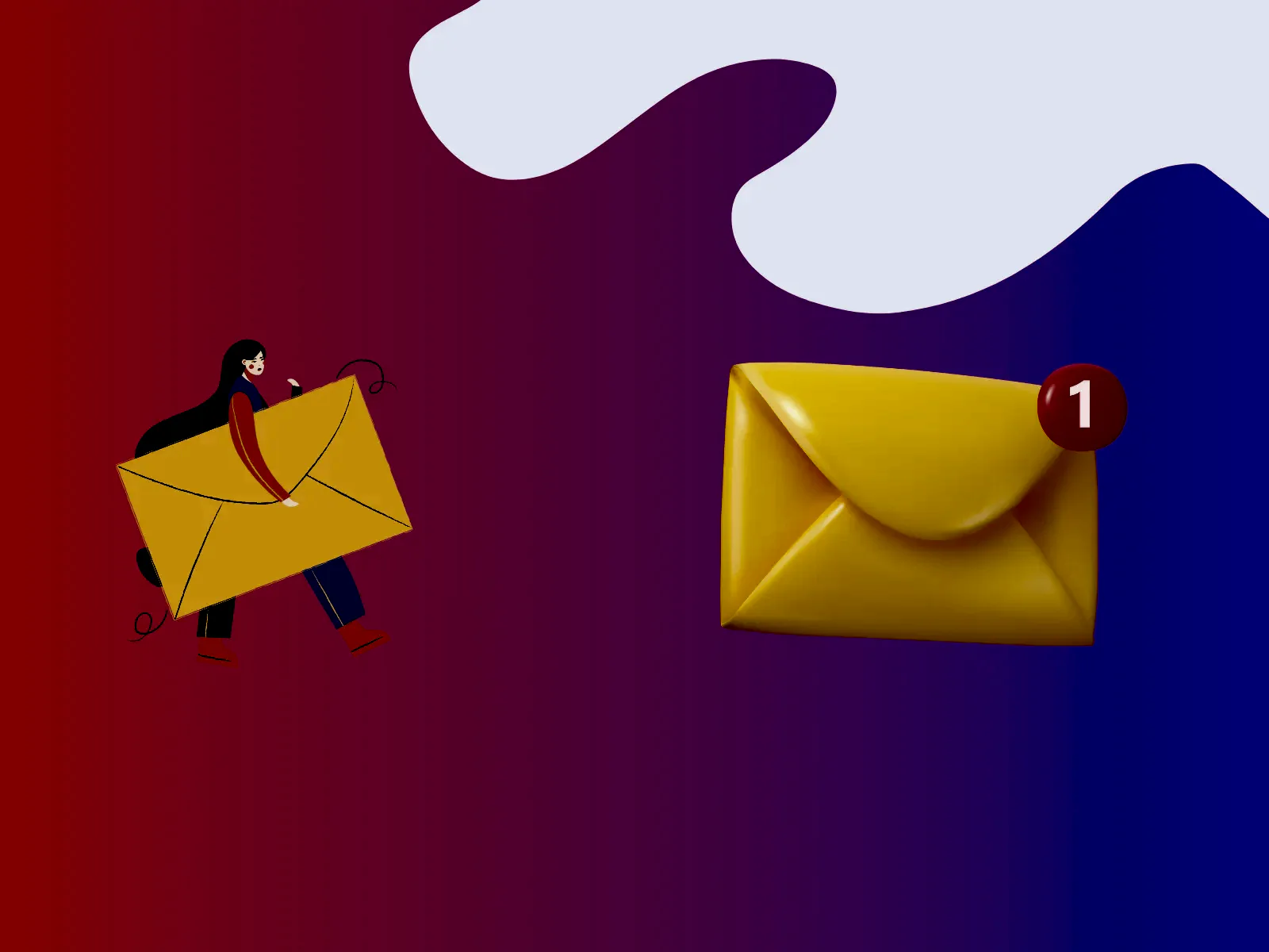 Kurumsal Mailin Önemi ve Avantajları