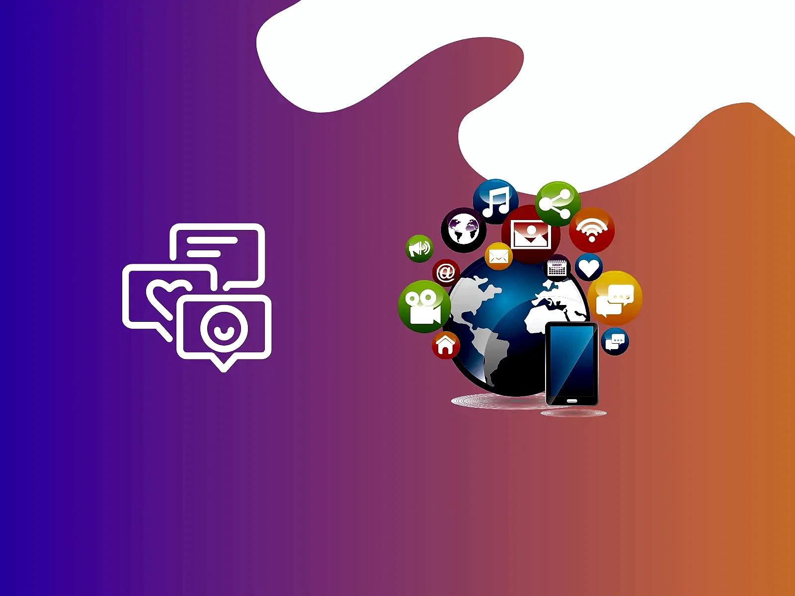 Sosyal Medya Yönetimi Nedir?