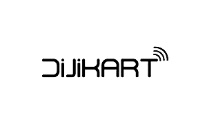 Dijikart