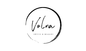 Volna Coffee & Desert
