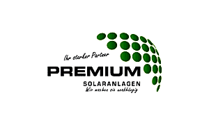 Premium Solaranlagen