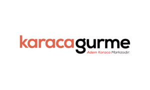 Karaca Gurme