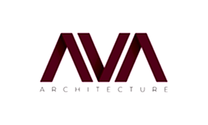 Ava Studio