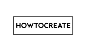 Howtocreate