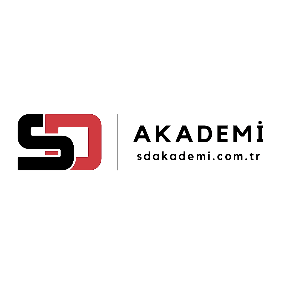 Sd Akademi